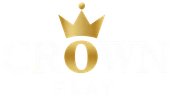 Crownplay Casino