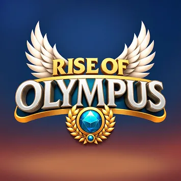 Rise of Olympus
